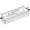 Блок питания ARPV-UH24400-PFC-0-10V (24V, 16.7A, 400W) 031043