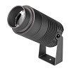 Светильник ALT-RAY-ZOOM-R75-18W Warm3000 (DG, 10-40 deg, 230V) 032562