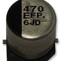 EEEFPJ470UAR