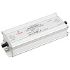 Блок питания ARPV-LG24150-PFC-A (24V, 6.25A, 150W) 030015