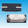 SJK-6C-12.000-16-30-50-C-100-H