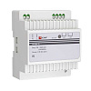 Блок питания 12В DR-45W-12 PROxima dr-45w-12