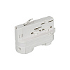 Адаптер LGD-4TR-ADAPTER-1-WH (C) 024051