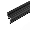 STRETCH-SHADOW-TECH-VENT-2000 BLACK