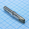 ET D soldering tip 4.6mm