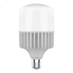 Лампа Elementary T160 100W 9500lm 6500K E40 LED 1/8 63430