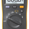 Fluke 107