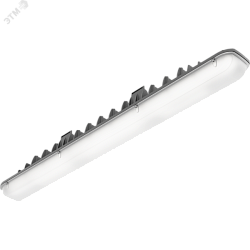 Светильник СТ SLICK.PRS ECO LED 30 5000K 1631000080