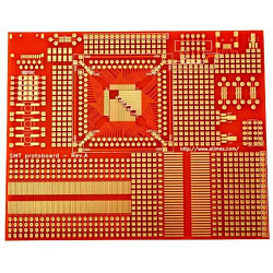 SMT-PROTOBOARD