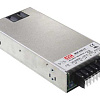 MSP-450-15