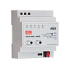 KNX-40E-1280D