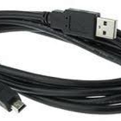 Кабель SP-CABLE1