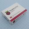 Raspberry Pi 3 model B+