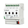 KNX-704-SW16-DIN