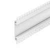 FANTOM-W75-DUAL-2000 WHITE