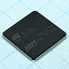 STM32F429ZGT6