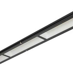 LIGHTING Светильник светодиодный ДСП 7021 200Вт 5000К IP65 IEK LT-DSP0-7021-200-50-K02