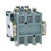 Пускатель ПМ12-160100 160А кат. 380В AC Basic pm12-160/380