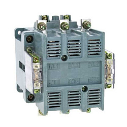 Пускатель ПМ12-160100 160А кат. 220В AC Basic pm12-160/220