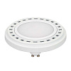 AR111-UNIT-GU10-15W-DIM WARM3000