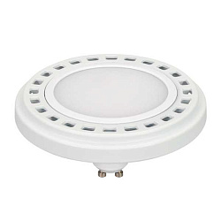 AR111-UNIT-GU10-15W-DIM WARM3000