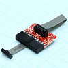 ARM-JTAG-20-10