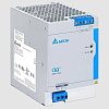 DRP-24V480W1CBN