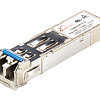 Модуль WIENET SFP F SM FP