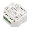 SMART-0-10V-301-72-DIM-PD-IN