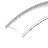 ARH-BENT-W18-2000 CLEAR