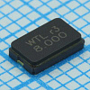 WTL5G85595FO