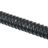 ELASTA Металлорукав МПГнг-LS-20 с зондом (50м) CMP27-020-K02-050