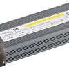 Драйвер LED ИПСН-PRO 100Вт 12 В блок- шнуры IP67 LSP1-100-12-67-33-PRO