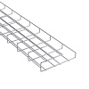 Проволочный лоток 50х200 L2000 G-тип FC5020G