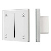 SMART-P35-DIM-IN WHITE