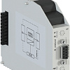 Модуль SP-PROFIBUS-DP DC24V