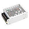 SPV-PFL-24010 DC/DC