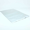 Aluminum Foil bag 30*50 fot trays