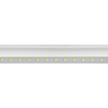 Лампа светодиодная LED-T8R-eco 10Вт 230В G13 4000К 800Лм 600мм 4690612004105