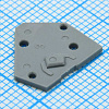 DG245-5.0-01P-11-00A(H)COVER