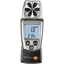 testo 410-1