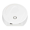 SMART-K58-WIFI WHITE