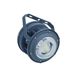 Светильник СТ ACORN LED 40 D150 5000K with tempered glass 36 VAC 1490000370