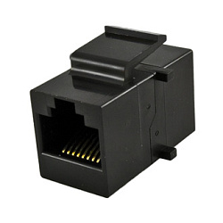 GCT-8P8C ADAPTOR