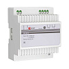 Блок питания 12В DR-30W-12 PROxima dr-30w-12