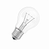 Лампа накаливания CLASSIC A CL 40Вт E27 220-240В OSRAM 4008321788528