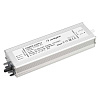 Блок питания ARPV-12100-B1 (12V, 8,3A, 100W) 028786