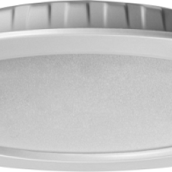 Светильник светодиодный 90 490 ODL-M1-24W-4K-WH-LED DOWNLIGHT ОНЛАЙТ 90490