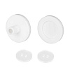 ARL-MOONLIGHT-ROUND-25-CAP-SET-WH