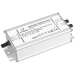 Блок питания ARPV-UH24100-PFC-0-10V (24V, 4.2A, 100W) 030284